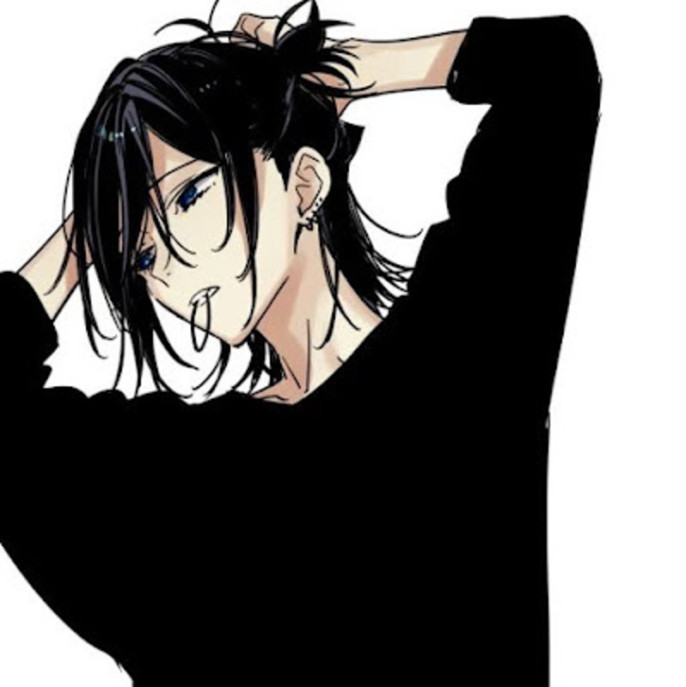 Meet your Posher, Audrey